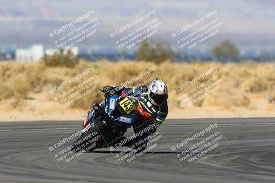 media/Jan-13-2024-SoCal Trackdays (Sat) [[9c032fe5aa]]/Turn 16 Set 2 (1120am)/